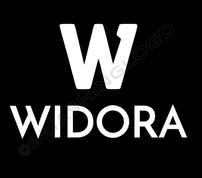 Widora
